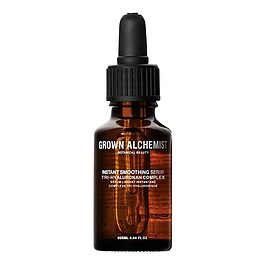 Instant Smoothing Serum image